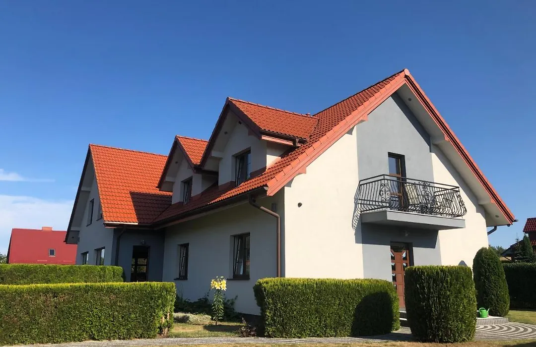 Villa Erika-1