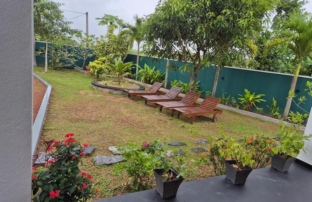 Villa Erika-1