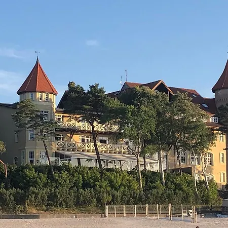 Villa Erika-3