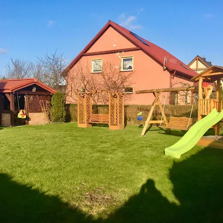Villa Erika-2